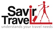 SavirTravel